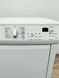 Сушильная машина AEG T56820 000041661 фото 12