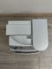 Кофемашина Saeco Cafe Crema SUP 018CR 1250W sn 9003SA40179701 000046375 фото 4