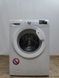 Стиральная машина Hoover Link HL G1472D3 384 1600W 7кг sn 3100753517310256 000053431 фото 12
