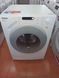 Стиральная машина Miele W 1513 000035615 фото 2