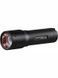 Фонарь Ledlenser P7 LED 000022658 фото 1
