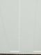 Стиральная машина Gorenje WA609 000035922 фото 3