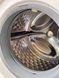 Стиральная машина Miele WCI670 WPS 000040196 фото 7