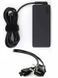 Блок питания Lenovo 65w 000028634 фото 2