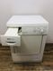 Сушильна машина Bosch Maxx WTL6100 01 2800w 7 кг sn 8108 202793 000043529 фото 3