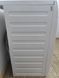 Пральна машина Electrolux PerfectCare 600 EW6F5247G1 2200W 7кг sn 82600005 n582 000051879 фото 10