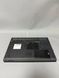 Ноутбук Lenovo ThinkPad T530 000047073 фото 3