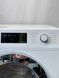 Стиральная машина Miele WCI670 WPS 000040196 фото 5