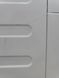 Стиральная машина c сушкой Electrolux EW7W5247A2 2200W 7-4кг sn 83700042 n522 000050814 фото 3