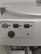 Кофемашина Saeco Cafe Crema SUP 018CR 1250W sn 9003SA40179701 000046375 фото 6