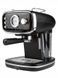 Кофеварка рожковая SilverCrest SEMS 1100 B2 000035390 фото 1