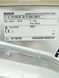 Сушильная машина Bosch HomeProfessional WTY88780 000042769 фото 11
