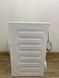 Сушильна машина Beko DS8433PAO 900W 8кг sn 1220070803 000048705 фото 7