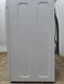 Стиральная машина Hoover Link HL G1472D3 384 1600W 7кг sn 3100753517310256 000053431 фото 8