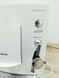 Кавомашина Siemens Surpresso S70 TK69001 02 1400w sn 8804 300899 000040044 фото 4