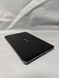 Ноутбук Asus X541S 15.6 HD бат 2:45 часа 000047456 фото 5