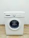 Стиральная машина Amica WA 14680 W 000037113 фото 1