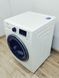 Сушильна машина Samsung DV81M50103W 850w 8 кг sn 0SCG5AEMB00494X 000040643 фото 8