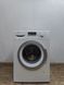 Пральна машина Bosch Serie4 WAK282EO 2400 Вт 8 кг сер. № 9509100322 000052858 фото 4
