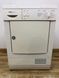 Сушильна машина Bosch Maxx WTL6100 01 2800w 7 кг sn 8108 202793 000043529 фото 1