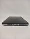 Ноутбук HP Probook 650 G1 000042078 фото 6