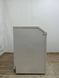 Стиральная машина вертикальная Premium GalaGrande XL W650 W600F 2400W 5.5кг sn 55095223524 000054608 фото 5