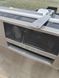 Посудомоечная машина Siemens SD6PW1S 2400W sn SN27SI26TE 000049967 фото 4