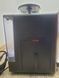 Кофемашина Krups FDB 145003P 1450w sn 2170EA829GQ0103073 000046089 фото 2