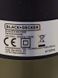 Блендер набір Black Decker BXHBA1500E 1000w новий LPNHE605401377 105е 000032899 фото 2