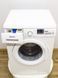 Стиральная машина Siemens WM14Q3ED 15 000031533 фото 2