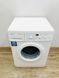 Стиральная машина Siemens Siwamat XL 1480 WXL1480EU 13 000045389 фото 1