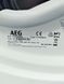 Сушильная машина AEG 8000 Series T8DS86689 000042346 фото 8
