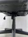 Ігрове крісло OverSteel Black 000039657 фото 2