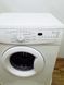 Стиральная машина Whirlpool AWO 5346 000034984 фото 4
