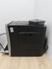 Кофемашина Siemens EQ6 CTES32X 1500W sn 718060380350048751 000050991 фото 3
