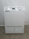 Сушильна машинаPremium T 8627 WP 1140w sn 40090180743 000047728 фото 1