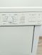 Сушильна машина Siemens WTXL2300 01 2800w 7кг sn 8104 200281 000039605 фото 14