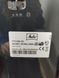 Кавомашина Melita Caffeo Solo 1400W sn 950-3-0A163552301 000049504 фото 9