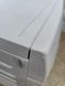 Пральна машина Electrolux PerfectCare 600 EW6F5247G1 2200W 7кг sn 82600005 n582 000051879 фото 5