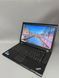Ноутбук Lenovo ThinkPad T530 000047073 фото 8
