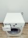 Стиральная машина Gorenje WA609 000035922 фото 12