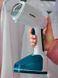 Отпариватель Hoffen AD 0435 1500w 000039245 фото 3