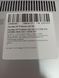 Ноутбук HP ProBook 430 G6 13.3 FHD Бат 5:00 часа 000049869 фото 2