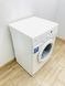 Стиральная машина Siemens Siwamat XL 1480 WXL1480EU 13 000045389 фото 7