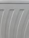 Сушильная машина Gorenje D2E72 800W 7кг sn 84630425 000050385 фото 3