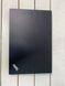Ноутбук Lenovo ThinkPad E15 15.6 FHD бат до 2 годин 000053166 фото 2