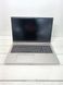 Ноутбук HP EliteBook 855 G7 15.6 FHD бат 5:30 годин 000053390 фото 1