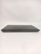 Ноутбук HP Probook 650 G1 000042078 фото 3