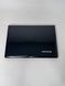 Ноутбук Lenovo G50 80 000038365 фото 3