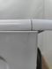 Стиральная машина Hoover Link HL G1472D3 384 1600W 7кг sn 3100753517310256 000053431 фото 7